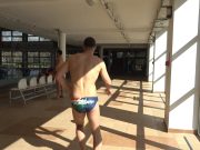 Holnap csatázunk, most ünnepeljünk (egy kicsit előre)…