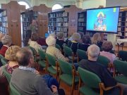 Indiai gyógymódot hozott haza…