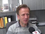 Ismét jótékonysági bálba várja az érdeklődőket a Szentesi Kinizsi SZITE….