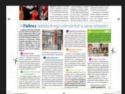 Játsszon Ön is a Palincs Játékbolttal!…