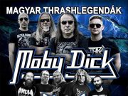 Jegyek kaphatòak a koncert előtt a helyszínen is…