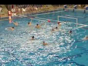 Jó tett helyébe jót várj Csorba Tomi is parádézott szombaton…