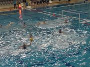 Kapufa után zseniális szépítés A nagy rablás Lengyel Dorkától tegnap estéről…