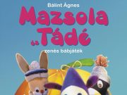 Kedves Szülők és Gyerekek!…