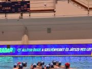 Kezdünk szurkoljatok