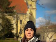 Ki volt Kiss Bálint?…