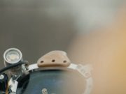 Kiképzés a mélyben!…