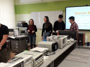 Kitelepült az MVM a Pollákba!…