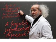 Különleges jelmezverseny fordított nap helyett a Pollákban!…