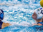 Lány utánpótlás eredmények a hétvégéről…