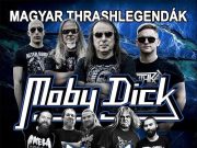 Ma este. Jegyek kaphatòak a koncert előtt a helyszínen is…