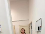 Ma volt az 51. Csongrád-Csanád Vármegyei könyvtáros talàlálkozó Nagymágocson.