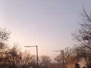 Magyar Péter Szentesen kampányol épp!…