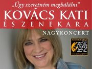 Már csak pár darab jegy maradt….