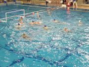 Merész, erős és szemtelen Csorba Tomi 3⃣ meseszép találata szombat estér…