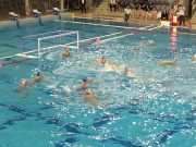 Milyen bravúros gólokat lőtt Hajdú Ati tegnap a Szolnoknak…