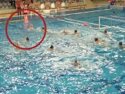 Mint a villám NAGGGGYON…..figyeljetek…