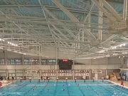 Most még egyrakason Mindjárt szóródunk…