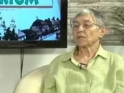 Nagy tanáregyéniség távozott…