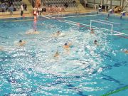 Nem is látta, de becsurgatta Dimát keressétek…