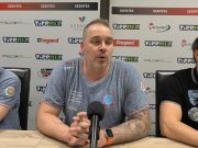 Nem vagyok boldog…