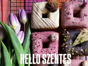 Nőnapi meglepetést keresel? Íme egy különleges ötlet!…