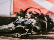 Nyílt vízi kihívások a Mályi és Nyékládházi tavaknál!…