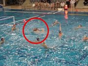 Ő se’hitte, de belőtte Hajdú Ati 2⃣ gyönyörű akciógólja tegnap estéről…