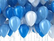 Öltözz kékbe, és fuss vagy gyalogolj az autizmus világnapján!…