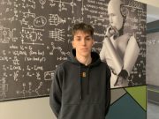 Országos döntőben a Szegedi Innovatív Informatika Versenyen!…