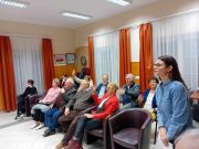 Oxfordi vitaest a közösségi médiáról…