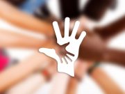 Pályázat civil szervezetek részése…