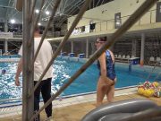 Rájátszás indul A Tatabányával csatázunk holnap…