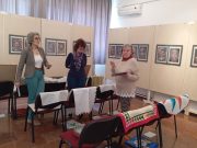 Rejtelmek, ha zengenek….Alkotópedagógusok pályazati felhívása március 20-án zá…