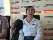 Remek kezdés a mai délutánra Kiharcoltuk a győzelmet…