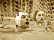 Rettenetes hírre ébredt a magyar vízilabda-család: szombat éjjel, néhány héttel …