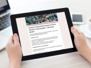 Szentes Fenntartható Energia és Klíma Akcióterv felülvizsgálat – Lakossági kérdő…