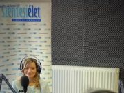 Szeretnél kilépni a tucatból, eredetiségre és egyediségre vágysz? Elárulom, hogy…