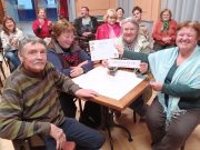 Szívügyük volt a szenior kvíz is…