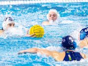 Szombaton dupla hazai fordulóval várjuk szurkolóinkat a Dr. Rébeli-Szabó Józs…