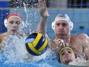 Szombaton dupla hazai fordulóval várjuk szurkolóinkat a Dr. Rébeli-Szabó Józse…