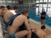 Talpra magyar, hí a haza!…