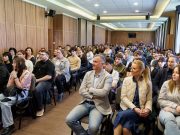 Tegnap – 2025. március 20-án – nem csak a Boldogság világnapja volt,…