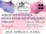 Tisztelt Látogatòink!…