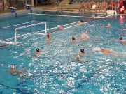 Tóth Gyuszi bombák a Miskolc elleni győztes bajnokiról…