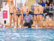 UTÁNPÓTLÁS FIÚ OB. HELYOSZTÓK – 2. forduló – IFJÚSÁGI…