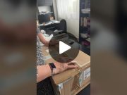 Új könyvek érkeztek!!!…