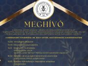 Ünnepel a 100 éves méhész egyesület…