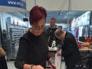 Várunk Benneteket a Szeged Plázában a Hova? Tovább! II. Délmagyarország Állásbör…