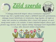 Viktor ezt már tényleg nem szabad….